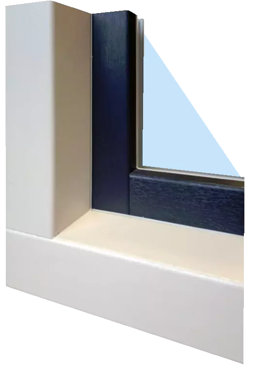 houtlook