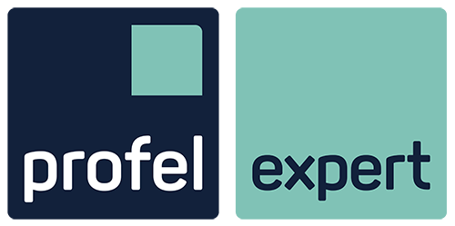 profel-expert-dealer