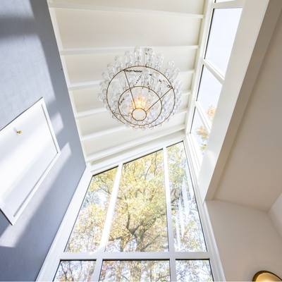 ramen in Wolfheze ramen in Wolfheze